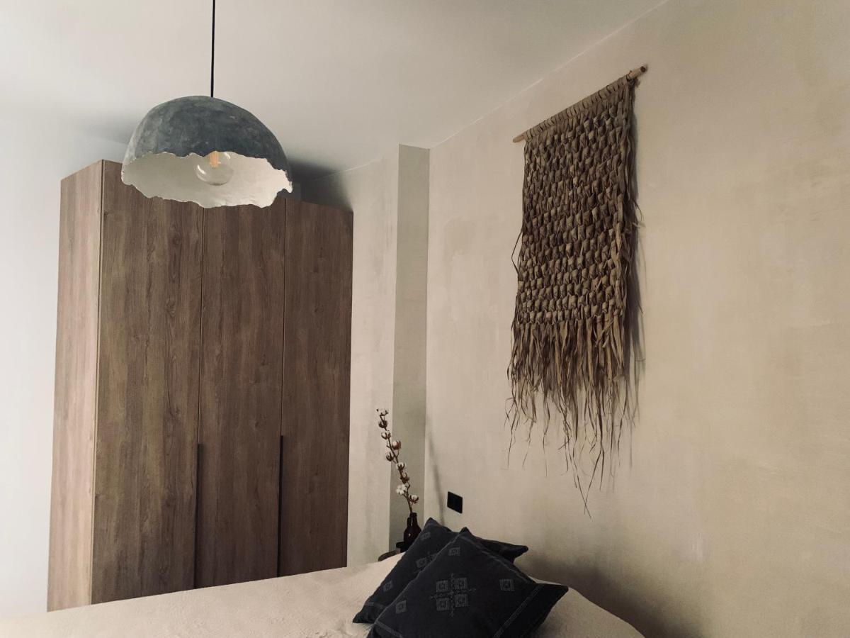 Spacious, Light & Cozy Apartments With Ocean Views Puerto de Santiago  Eksteriør billede