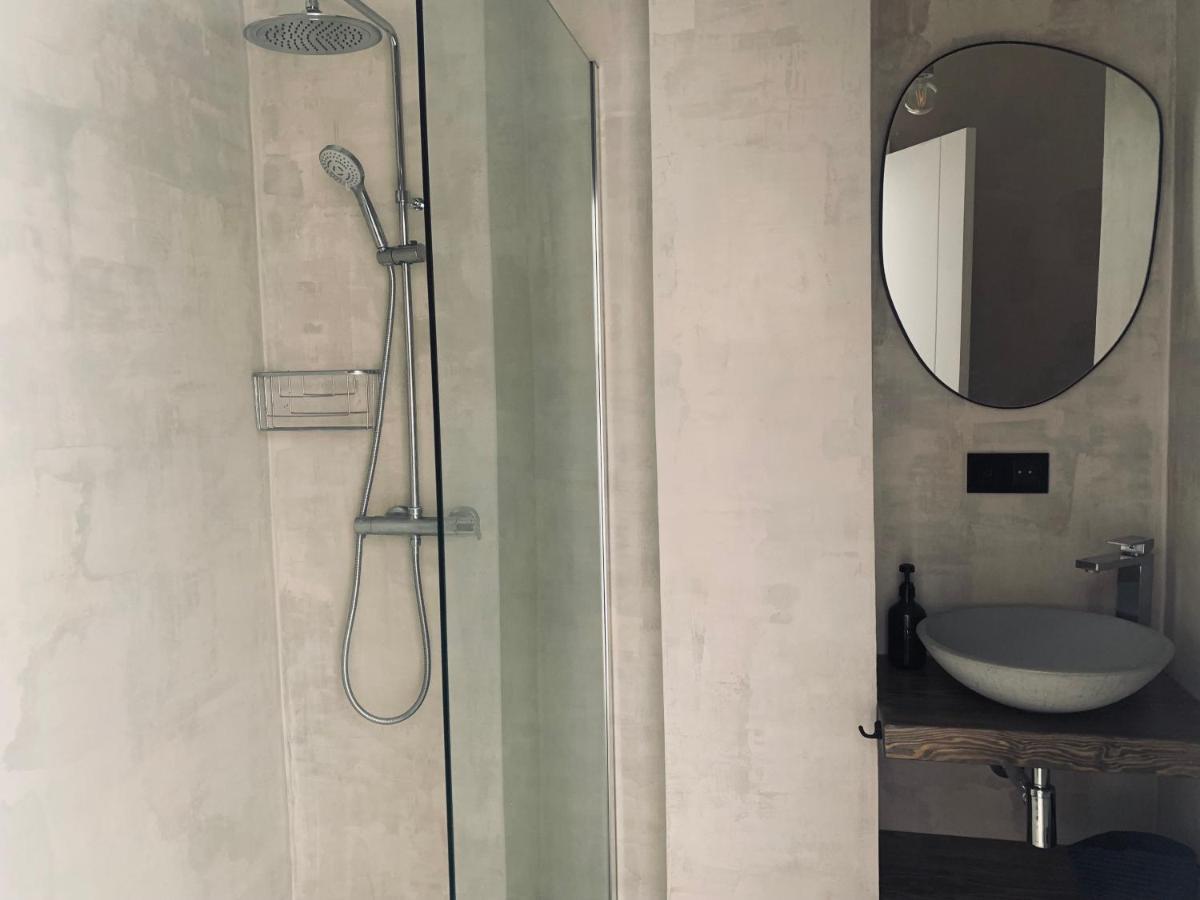 Spacious, Light & Cozy Apartments With Ocean Views Puerto de Santiago  Eksteriør billede